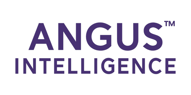 Angus Intelligence logo